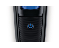Philips QT4000/15 Beardtrimmer Series 3000 - 276887 - zdjęcie 4